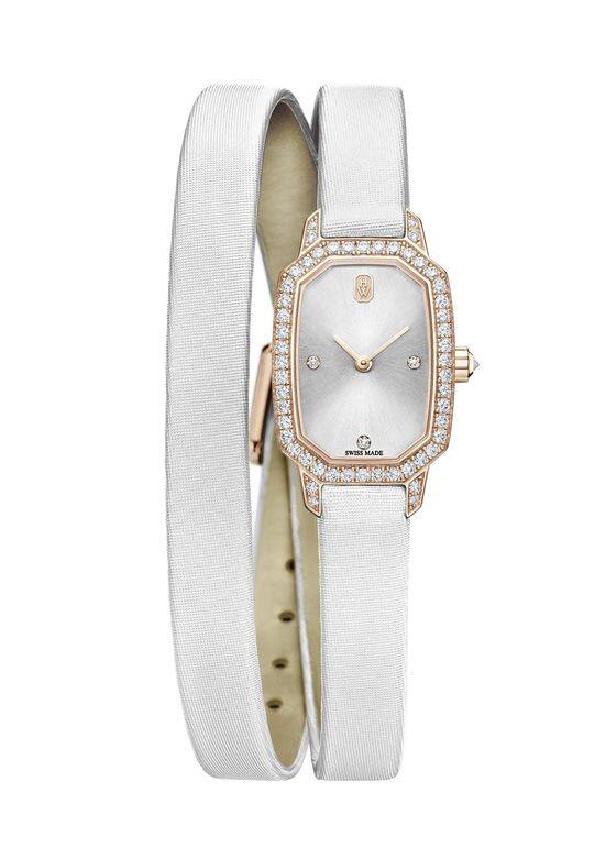 Harry Winston Harry Winston