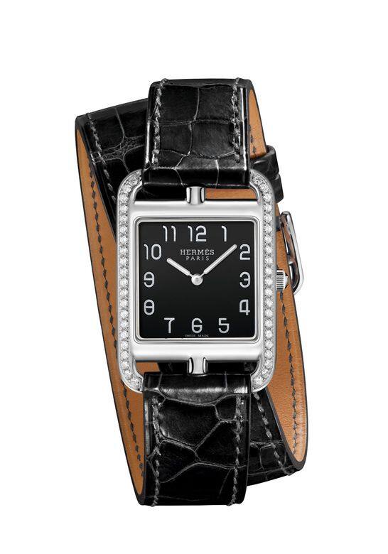 Hermès Hermès