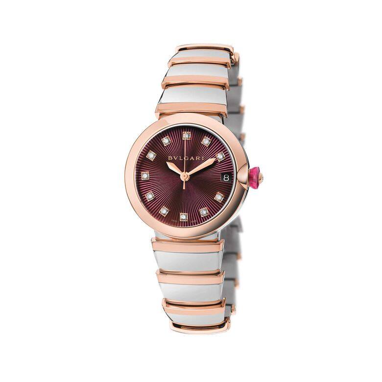Bulgari Bulgari