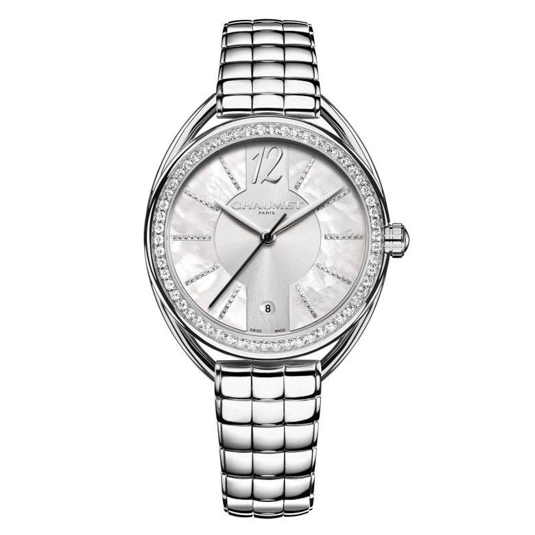 Chaumet Chaumet