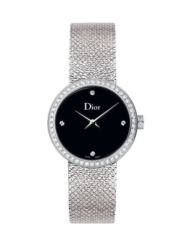 Dior Dior