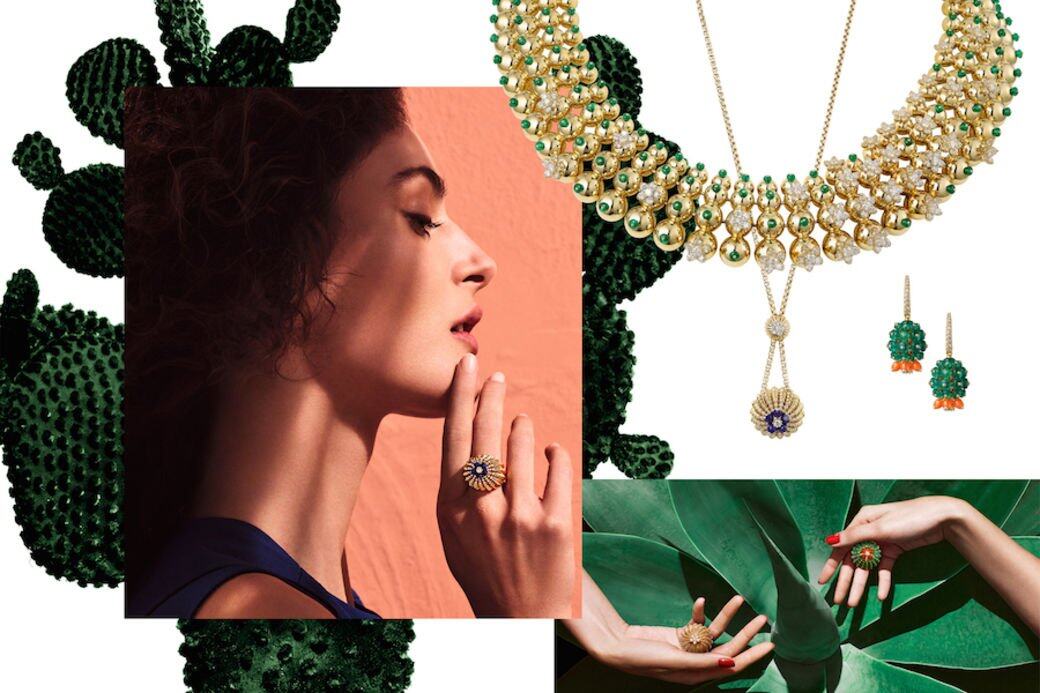 Cartier, 卡地亞, jewellery, 珠寶 Cartier, 卡地亞, jewellery, 珠寶