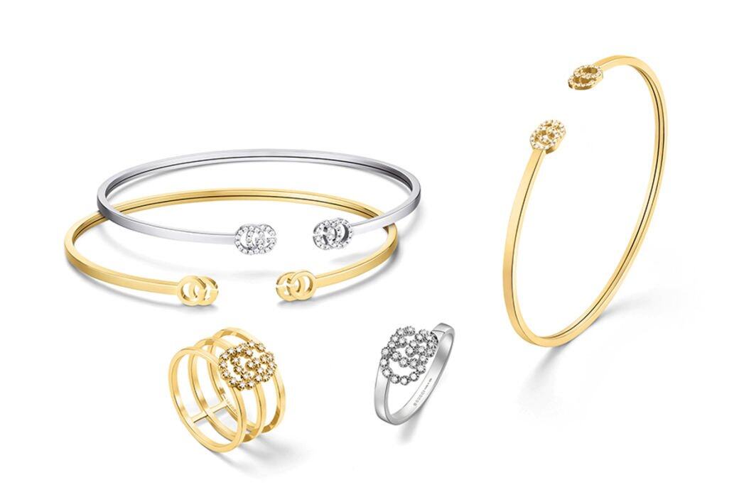 Cartier, Bulgari, Omega, Gucci, 手鐲, 項鏈, 珠寶, 首飾 Cartier, Bulgari, Omega, Gucci, 手鐲, 項鏈, 珠寶, 首飾