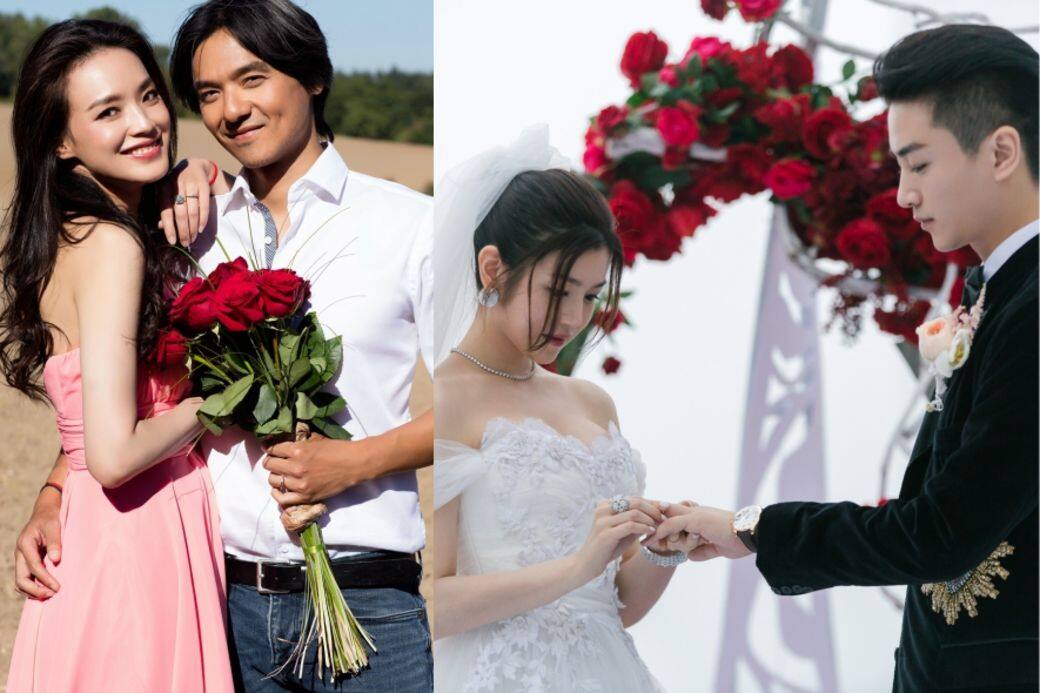 婚戒, 珠寶, 求婚戒指, 結婚戒指, 訂婚戒指 婚戒, 珠寶, 求婚戒指, 結婚戒指, 訂婚戒指