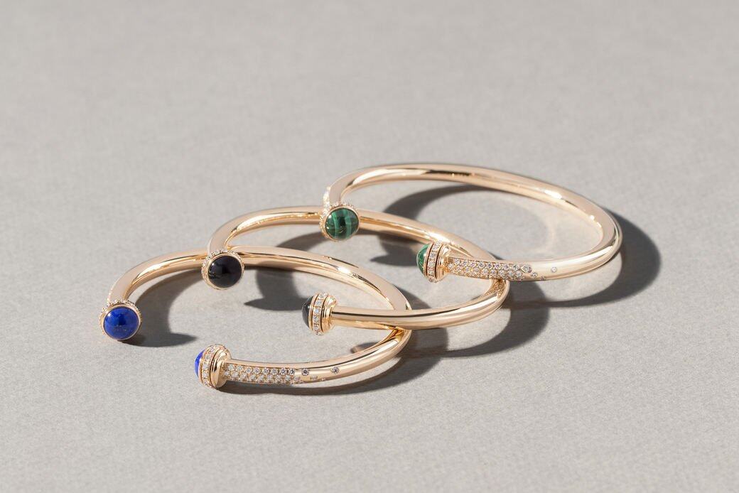 Piaget Piaget