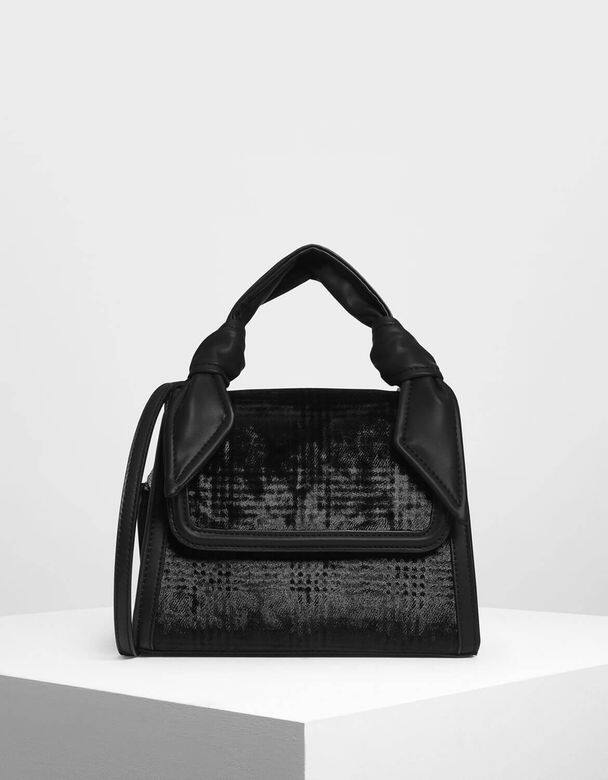 畢業生手袋推介:Charles & Keith (charleskeith.com) 畢業生手袋推介:Charles & Keith (charleskeith.com)