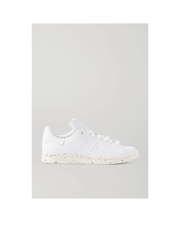 白色運動鞋 Adidas Originals 白色運動鞋 Adidas Originals