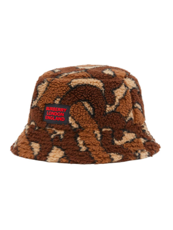 HKD4,000 HKD4,000