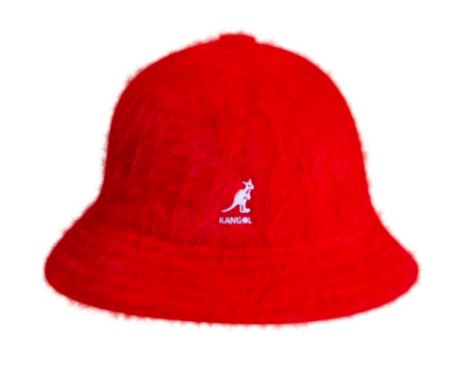 約HKD506 (USD65) 約HKD506 (USD65)