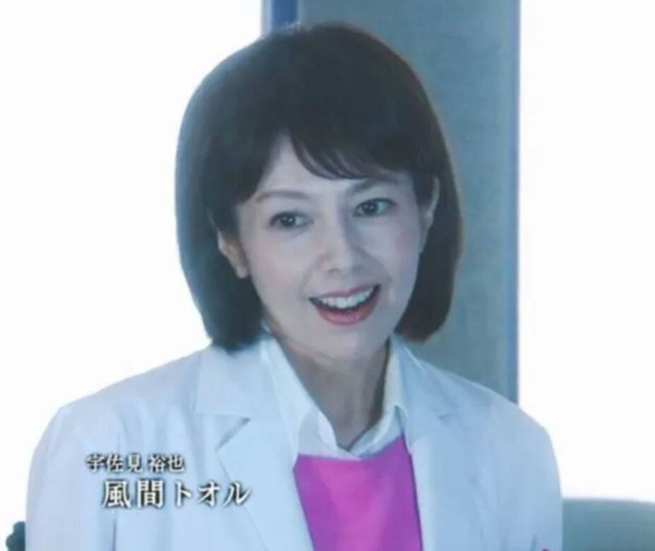 澤口靖子透露自己在家做料理時,會以柚子醋代替醬油。醬油的鈉含量高 澤口靖子透露自己在家做料理時,會以柚子醋代替醬油。醬油的鈉含量高