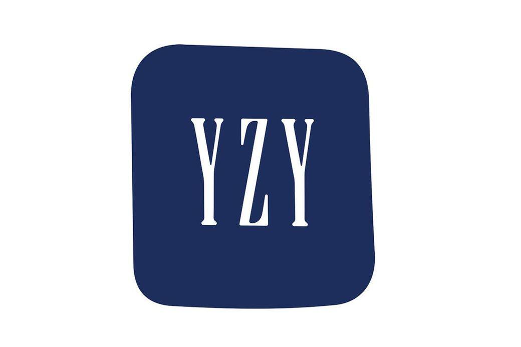 據The New York Times報導,全新聯乘企劃「Yeezy Gap」,致力塑造出「在可接受的價格範圍內 據The New York Times報導,全新聯乘企劃「Yeezy Gap」,致力塑造出「在可接受的價格範圍內