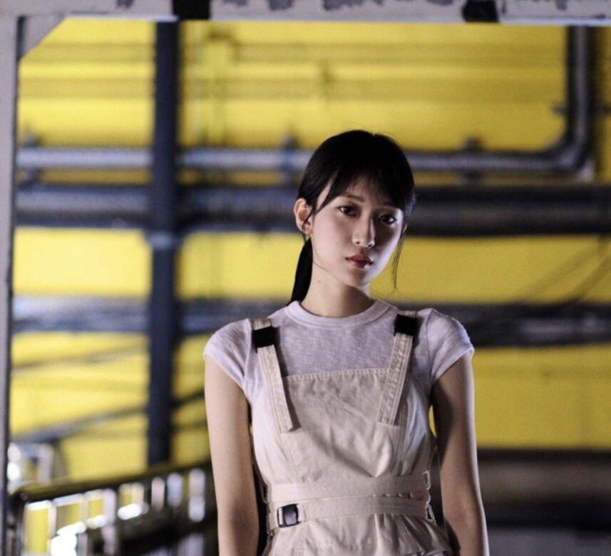 Candy中文名原叫黃曉文,後來簽約經理人公司後改藝名為黃曦誼。她首度的 Candy中文名原叫黃曉文,後來簽約經理人公司後改藝名為黃曦誼。她首度的