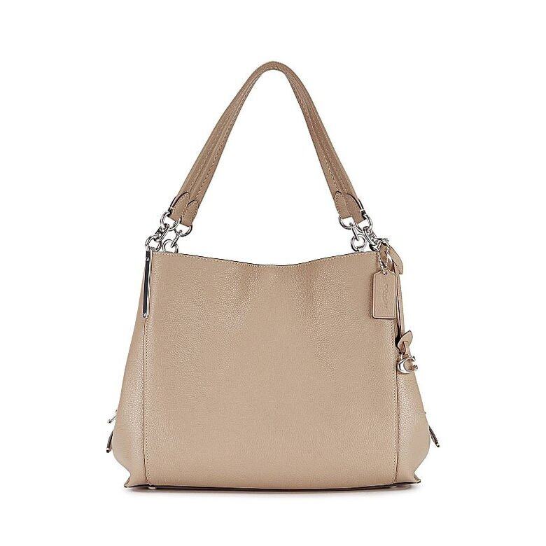 Coach Dalton 31手袋 Coach Dalton 31手袋