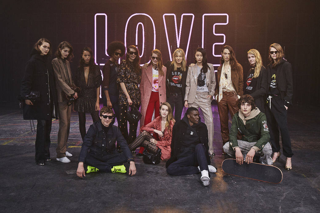 你如何在生活中實踐「Love youself」?我是一個天生的樂觀主義者,我經歷了人生整 你如何在生活中實踐「Love youself」?我是一個天生的樂觀主義者,我經歷了人生整