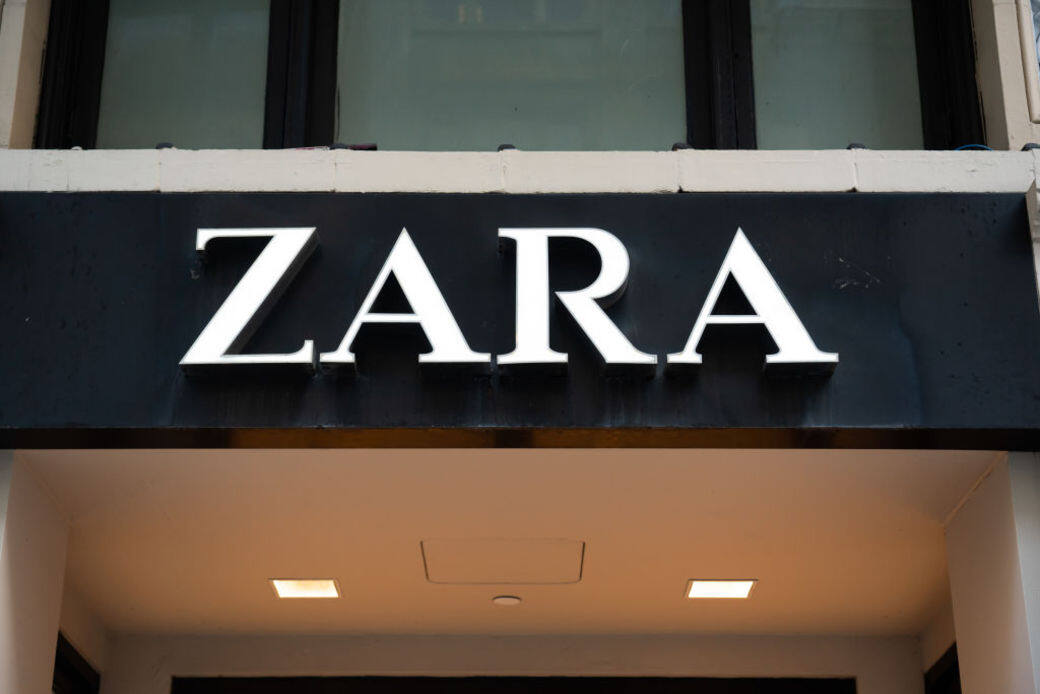 而是Zara之外的其他品牌，當中包括了Bershka、Pull＆Bear及Massimo Dutti。然而將倒閉的分店會