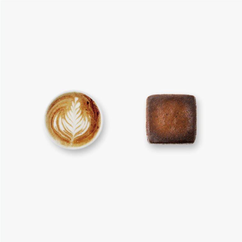 Omotesando Koffee, 香港, Hong Kong, 表参道コーヒー, 2016 Omotesando Koffee, 香港, Hong Kong, 表参道コーヒー, 2016