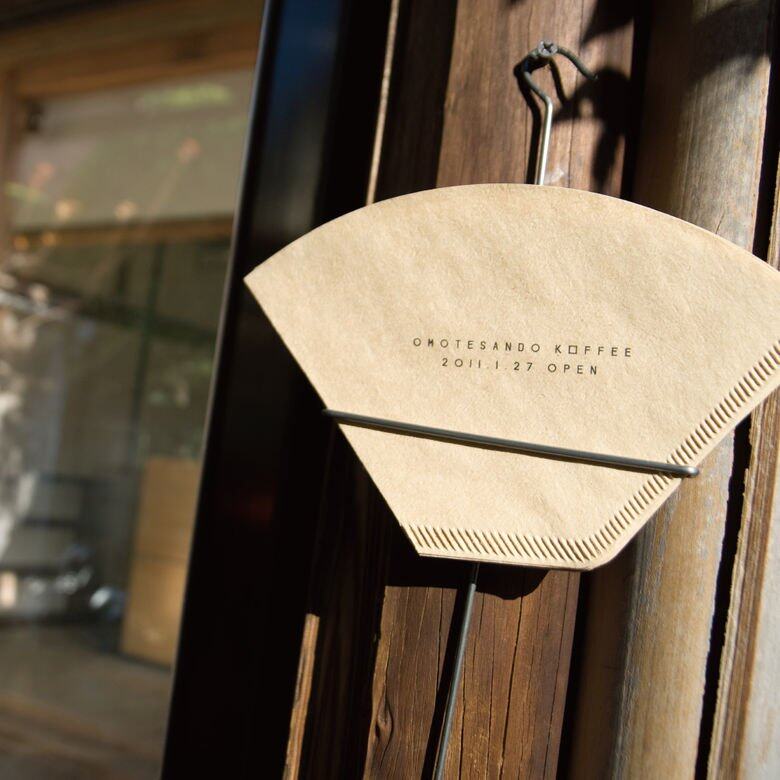 Omotesando Koffee, 香港, Hong Kong, 表参道コーヒー, 2016 Omotesando Koffee, 香港, Hong Kong, 表参道コーヒー, 2016