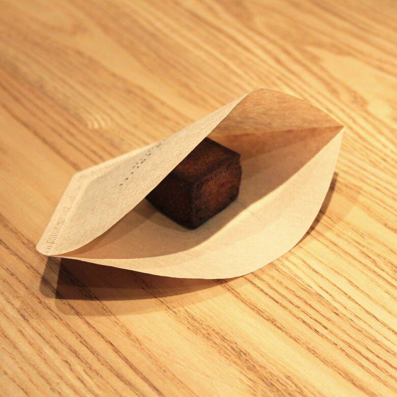 Omotesando Koffee, 香港, Hong Kong, 表参道コーヒー, 2016 Omotesando Koffee, 香港, Hong Kong, 表参道コーヒー, 2016
