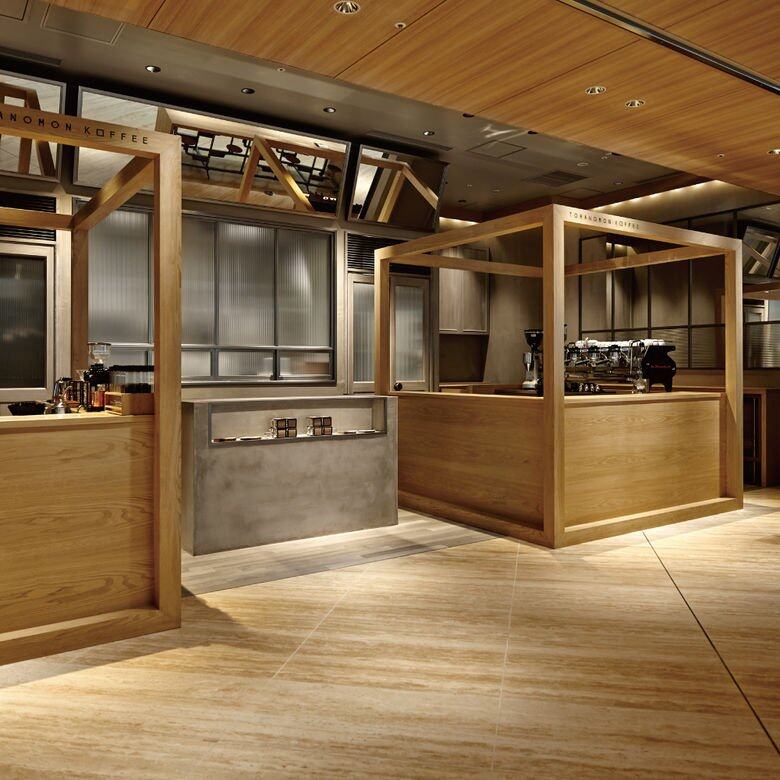 Omotesando Koffee, 香港, Hong Kong, 表参道コーヒー, 2016 Omotesando Koffee, 香港, Hong Kong, 表参道コーヒー, 2016