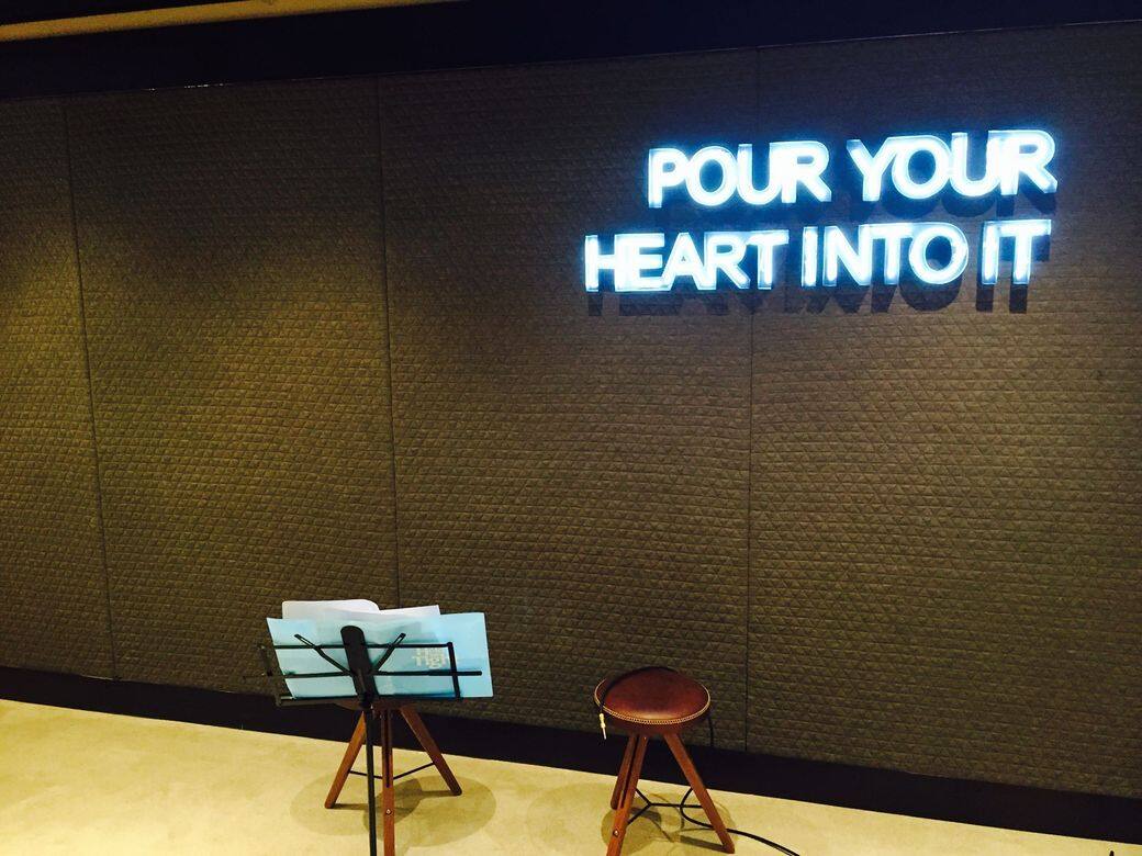 Starbucks, Reserve, 食品, 家樂坊, 旺角 Starbucks, Reserve, 食品, 家樂坊, 旺角