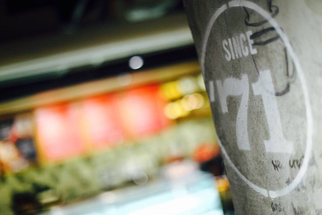 Starbucks, Reserve, 食品, 家樂坊, 旺角 Starbucks, Reserve, 食品, 家樂坊, 旺角