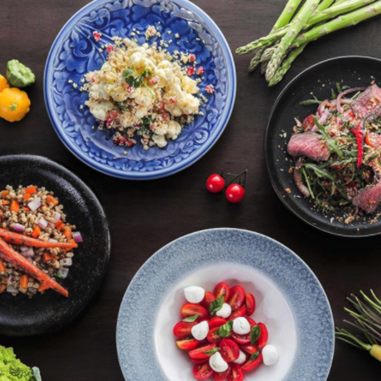 Classified 寵物友善餐廳 cafe pet friendly Classified 寵物友善餐廳 cafe pet friendly