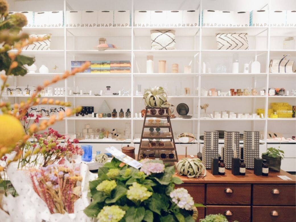 香港區—HAPi 寵物友善餐廳 cafe pet friendly 香港區—HAPi 寵物友善餐廳 cafe pet friendly