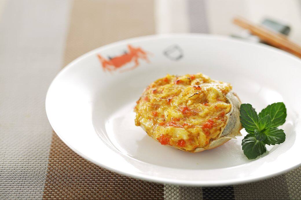 夜上海 大閘蟹 蟹粉 蟹肉 蟹宴 crab 夜上海 大閘蟹 蟹粉 蟹肉 蟹宴 crab