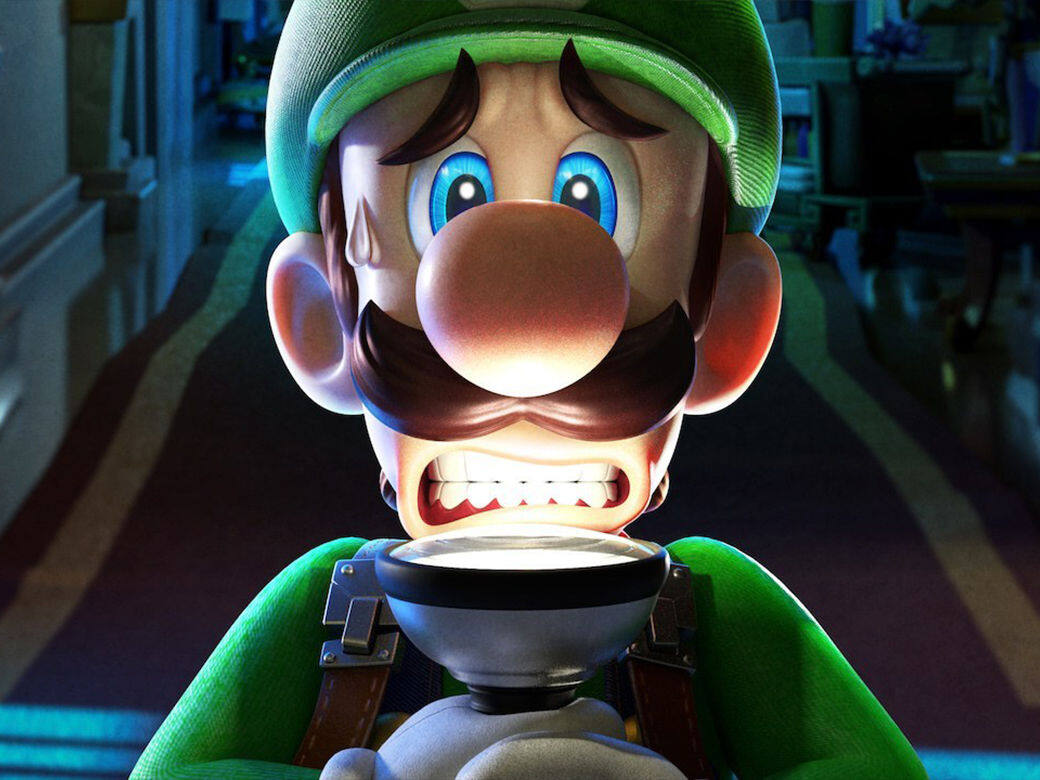 在家有switch就唔會悶!2020年人氣switch遊戲推介大全 在家有switch就唔會悶!2020年人氣switch遊戲推介大全