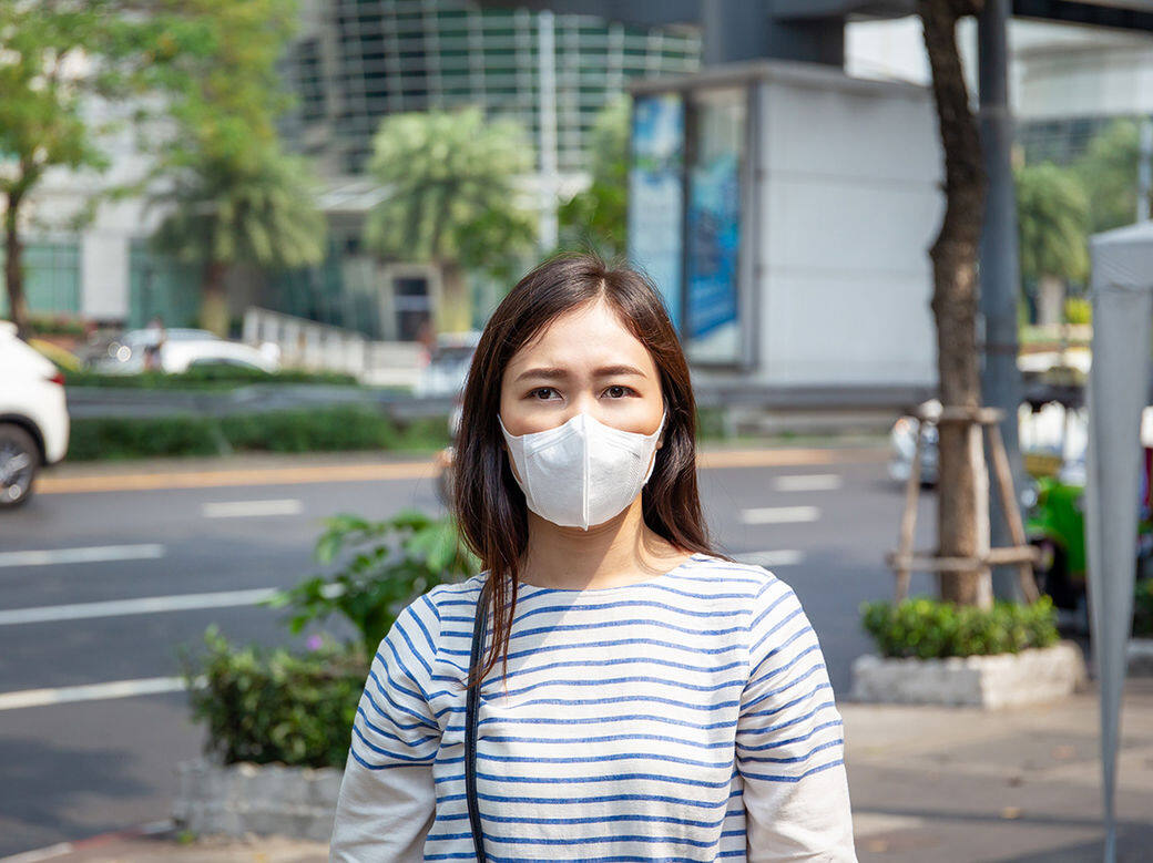 Top15口罩推薦+訂購連結!哪些日本台灣口罩和N95口罩能阻隔病毒? Top15口罩推薦+訂購連結!哪些日本台灣口罩和N95口罩能阻隔病毒?