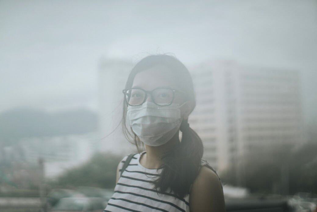 哪種口罩最能阻隔病毒?推薦10款實用日本台灣立體口罩+佩戴常識口罩日常用法 哪種口罩最能阻隔病毒?推薦10款實用日本台灣立體口罩+佩戴常識口罩日常用法