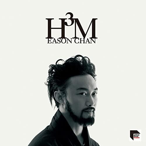《H3M》(Remastered 2019) 《H3M》(Remastered 2019)