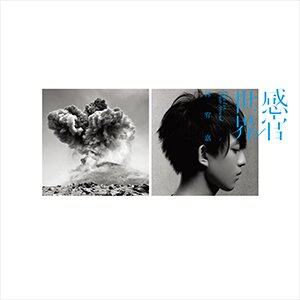 《感官/世界》 《感官/世界》