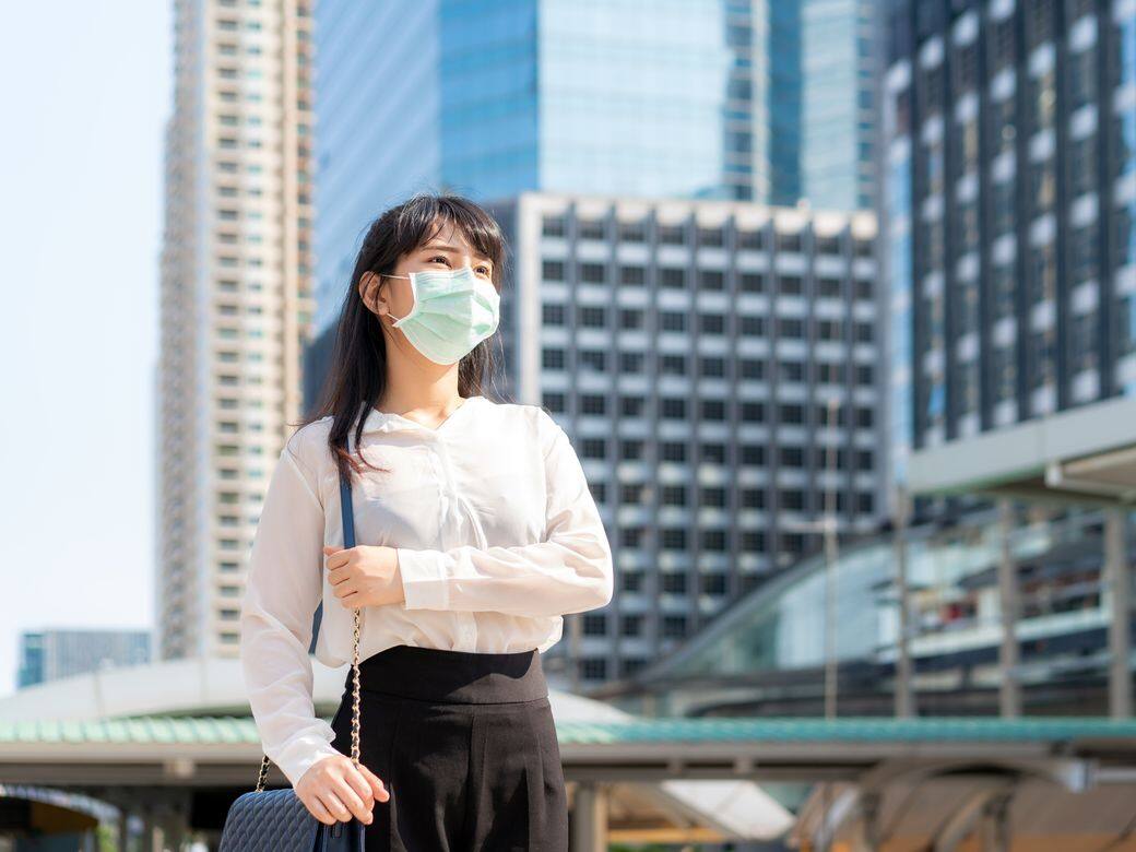 Top16口罩推薦+訂購連結!哪些日本台灣口罩和N95口罩能阻隔病毒? Top16口罩推薦+訂購連結!哪些日本台灣口罩和N95口罩能阻隔病毒?