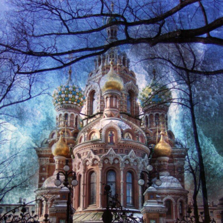 聖誕老人地址十四:俄羅斯地址:Santa Claus, Väterchen Frosts Haus, 162390 Weliki Ustjug, Oblast Wologda, Russia截郵日期:11 聖誕老人地址十四:俄羅斯地址:Santa Claus, Väterchen Frosts Haus, 162390 Weliki Ustjug, Oblast Wologda, Russia截郵日期:11