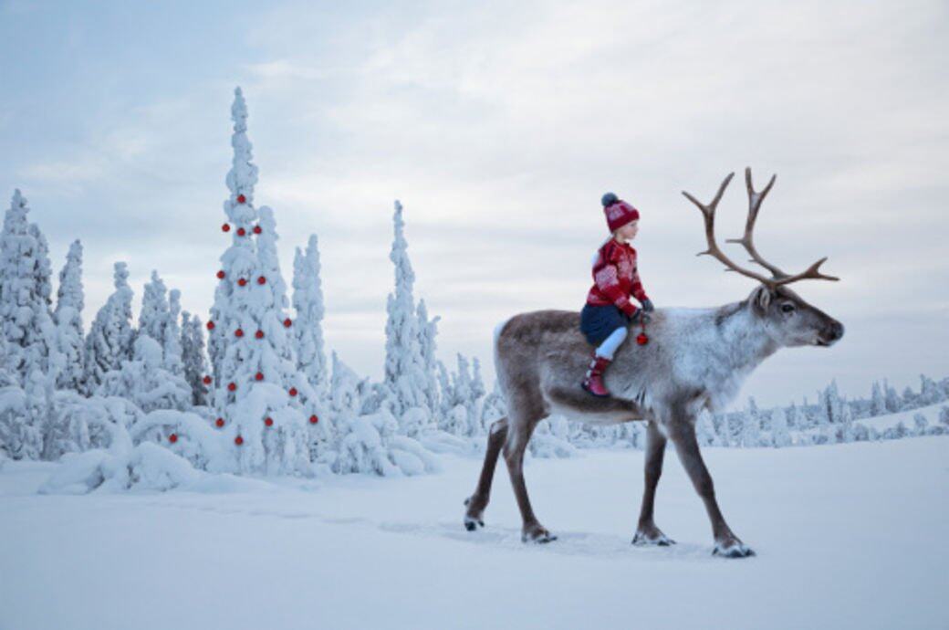 聖誕老人地址七:挪威地址:Santa Claus, Julenissens Postkontor, Torget 4, 1440 Drøbak, Norway截郵日期:12月4日郵 聖誕老人地址七:挪威地址:Santa Claus, Julenissens Postkontor, Torget 4, 1440 Drøbak, Norway截郵日期:12月4日郵