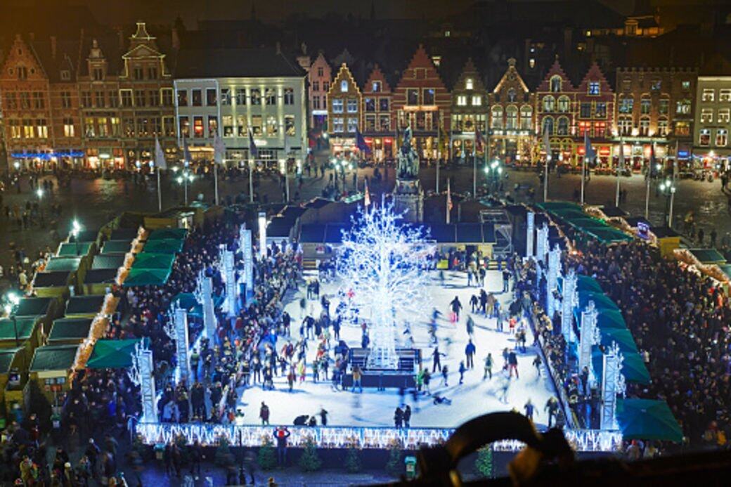 聖誕老人地址十二:比利時地址:Santa Claus, Sinterklaas, Spanjestraat 1, B-0612 Hemel, Belgium截郵日期:12月10日 聖誕老人地址十二:比利時地址:Santa Claus, Sinterklaas, Spanjestraat 1, B-0612 Hemel, Belgium截郵日期:12月10日