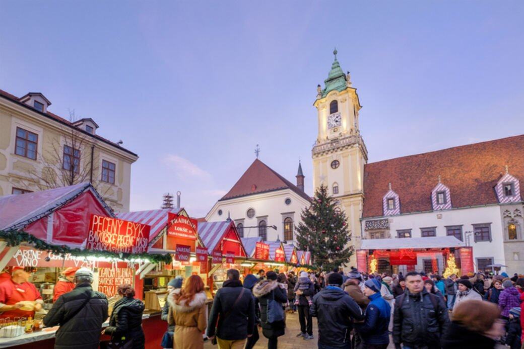 聖誕老人地址二:德國地址:Santa Claus, Weihnachtsmann, Weihnachtspostfiliale, 16798 Himmelpfort, Germany截郵日期:11月27日郵費:HK$5 聖誕老人地址二:德國地址:Santa Claus, Weihnachtsmann, Weihnachtspostfiliale, 16798 Himmelpfort, Germany截郵日期:11月27日郵費:HK$5