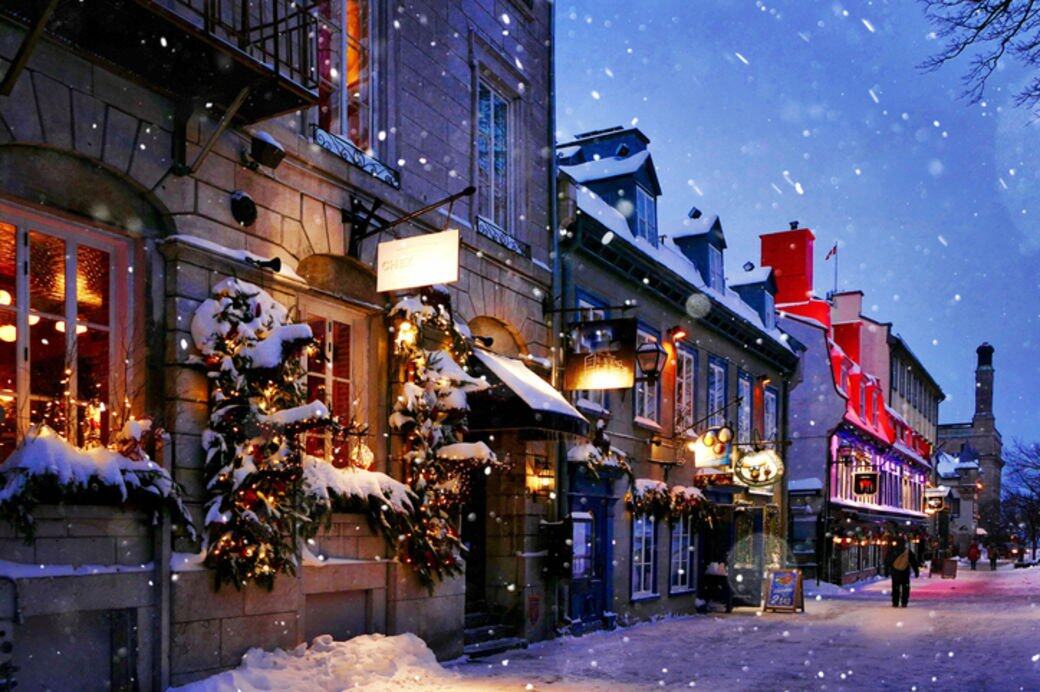 聖誕老人地址三:加拿大地址:Santa Claus, North Pole H0H 0H0, Canada截郵日期:11月14 聖誕老人地址三:加拿大地址:Santa Claus, North Pole H0H 0H0, Canada截郵日期:11月14