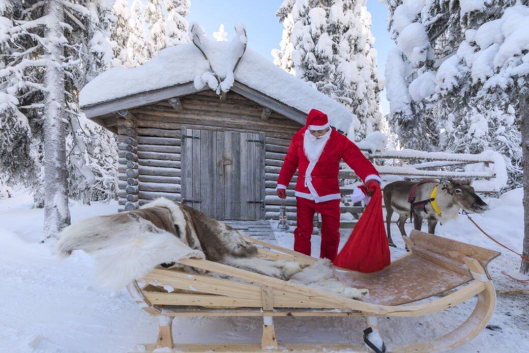 聖誕老人地址九:芬蘭地址:Santa Claus, Arctic Circle, 96930 Rovaniemi, Finland截郵日期:12月7日郵費:HK$5 聖誕老人地址九:芬蘭地址:Santa Claus, Arctic Circle, 96930 Rovaniemi, Finland截郵日期:12月7日郵費:HK$5