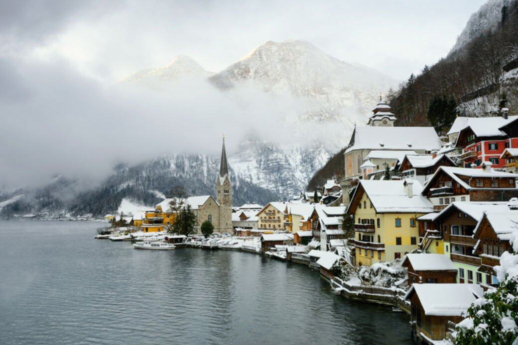 聖誕老人地址十一:奧地利地址:Santa Claus, Postamt Christkindl, Christkindlweg 6, A-4411 Christkindl, Austria截郵日期:12月6 聖誕老人地址十一:奧地利地址:Santa Claus, Postamt Christkindl, Christkindlweg 6, A-4411 Christkindl, Austria截郵日期:12月6