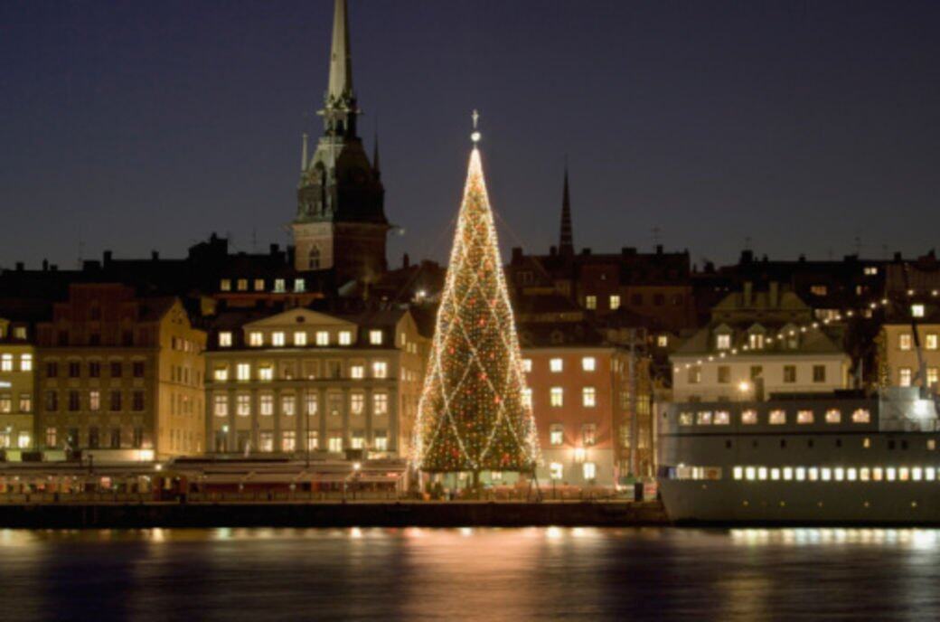 聖誕老人地址八:斯洛伐克地址:Santa Claus, Jezisko 999 99, Jezisko, Slovakia截郵日期:12月5日郵費 聖誕老人地址八:斯洛伐克地址:Santa Claus, Jezisko 999 99, Jezisko, Slovakia截郵日期:12月5日郵費