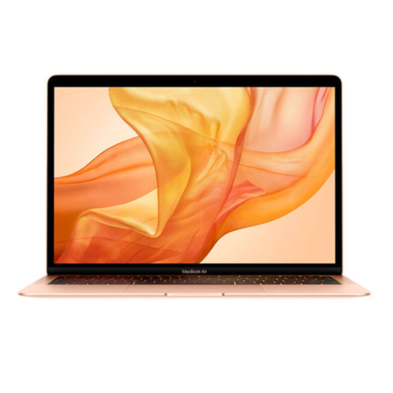 香港果迷這麼多,相信很多女生都會心儀新出不久的Apple MacBook Air 2020,除了外型 香港果迷這麼多,相信很多女生都會心儀新出不久的Apple MacBook Air 2020,除了外型