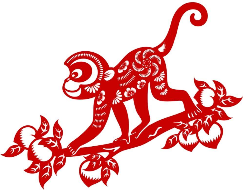 雲文子 牛年生肖運程 十二生肖 屬蛇  屬馬 屬羊 屬猴 Chinese zodiac Ox year 2021