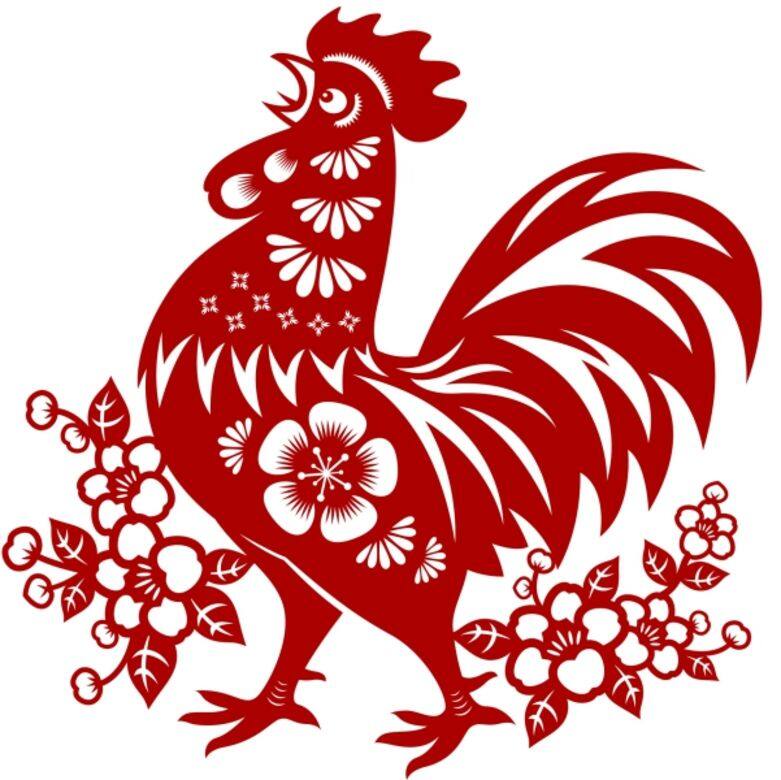 雲文子 牛年生肖運程 十二生肖 屬雞 屬狗 屬豬 屬鼠 Chinese zodiac Ox year 2021 雲文子 牛年生肖運程 十二生肖 屬雞 屬狗 屬豬 屬鼠 Chinese zodiac Ox year 2021