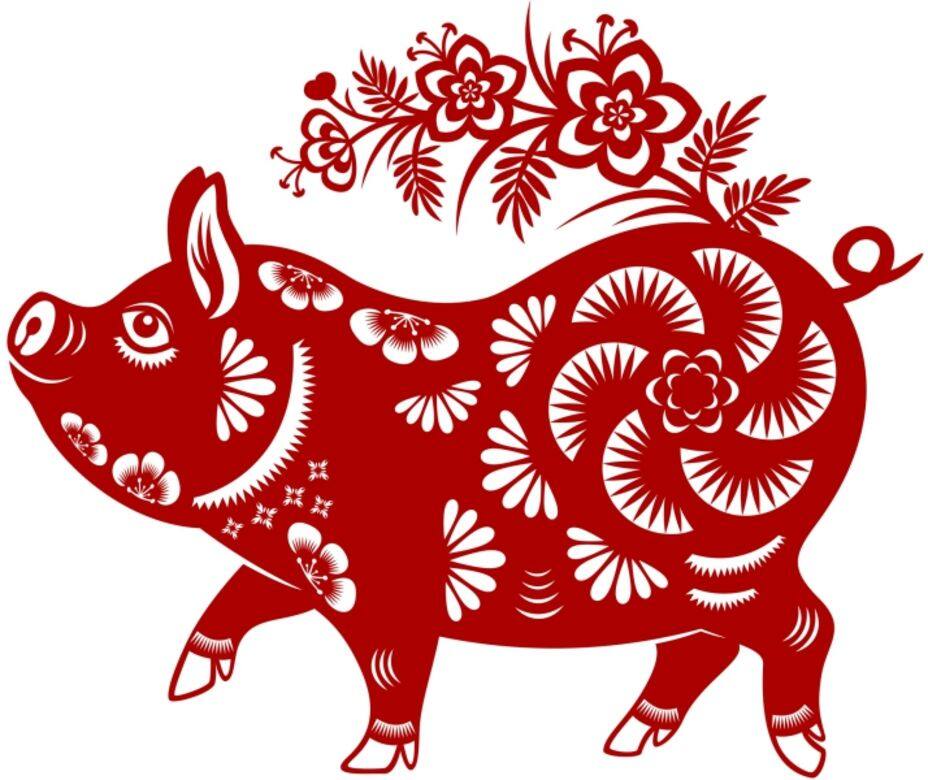 雲文子 牛年生肖運程 十二生肖 屬雞 屬狗 屬豬 屬鼠 Chinese zodiac Ox year 2021 雲文子 牛年生肖運程 十二生肖 屬雞 屬狗 屬豬 屬鼠 Chinese zodiac Ox year 2021