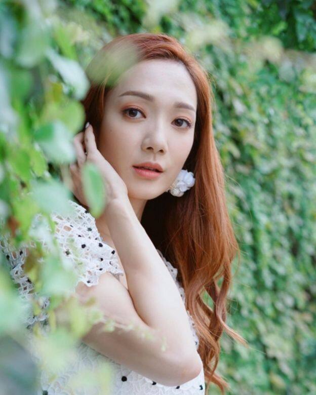 雲文子 牛年生肖運程 十二生肖 屬牛 屬虎 屬兔 屬龍 Chinese zodiac Ox year 2021 雲文子 牛年生肖運程 十二生肖 屬牛 屬虎 屬兔 屬龍 Chinese zodiac Ox year 2021
