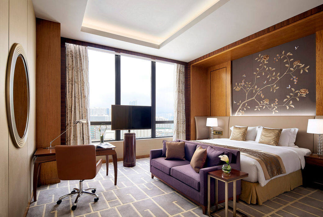 聖誕 除夕 新年 香港 staycation 酒店 住宿 優惠 hotel offer package 聖誕 除夕 新年 香港 staycation 酒店 住宿 優惠 hotel offer package