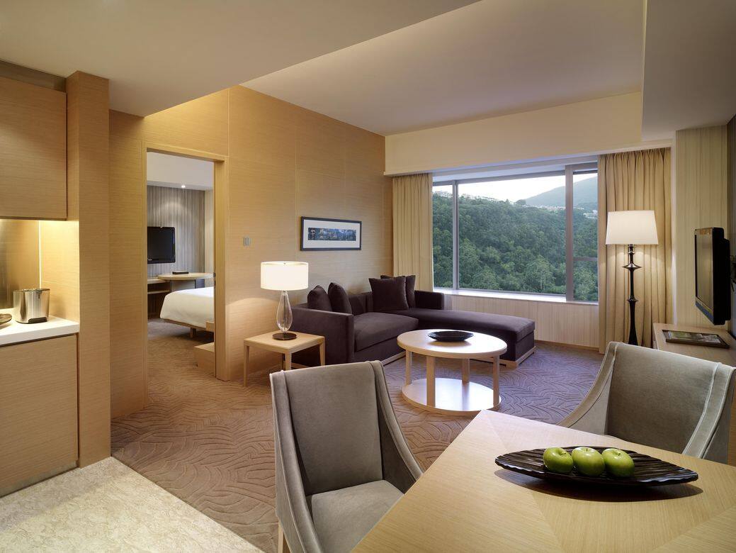 沙田凱悅酒店 聖誕 除夕 新年 香港 staycation 酒店 住宿 優惠 hotel offer package 沙田凱悅酒店 聖誕 除夕 新年 香港 staycation 酒店 住宿 優惠 hotel offer package