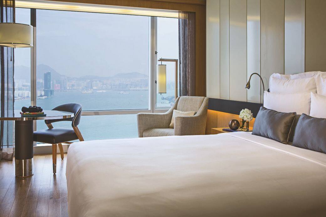 聖誕 除夕 新年 香港 staycation 酒店 住宿 優惠 hotel offer package 聖誕 除夕 新年 香港 staycation 酒店 住宿 優惠 hotel offer package